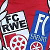 29.3.2014  1.FC Heidenheim - FC Rot-Weiss Erfurt  2-1_08